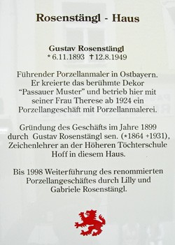 Gustav Rosenstängl 12-9-28-1